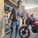David Ratzan - @david.ratzan.96 - Instagram