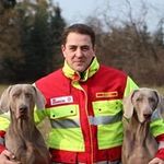 David Ratzel - @ratzeldavid - Instagram