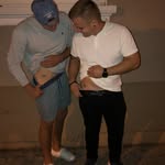 David Ratzel - @david_ratzel - Instagram