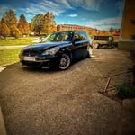David Ratzenböck - @david.ratzi - Instagram