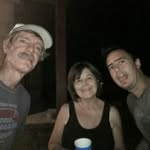 David Ratzkov - @davidratzkov - Instagram