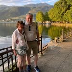 David Ratzlaff - @ratzlaffdavid - Instagram