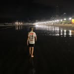David Ratzlaw - @david_ratzlaw - Instagram
