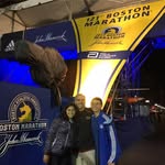 David Ratzman - @davidratzman - Instagram