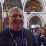 David Wayne Ratz - @david.ratz - Instagram