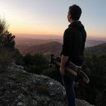 David - @david_raub - Instagram