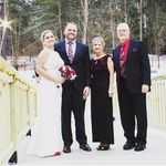 David L. Raub - @davidl.raub - Instagram