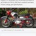 David L. Raub - Facebook