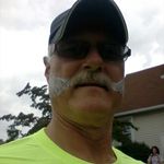 David Leon Raub - @davidleonraub - Instagram