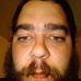 David Raub - Facebook