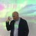 David Raub - Facebook