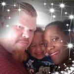 David Raub - @david.raub.359 - Instagram