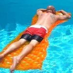 David Raub - @dcr1807 - Instagram