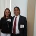 David Raub - Facebook