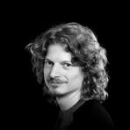 David Raub - Facebook