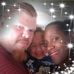 David Raub - Facebook