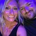 David Raub - Facebook