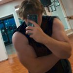 David Raub - @david.raub8 - Instagram