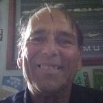 David Raub - @raub_david - Instagram