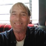 David Raub - @raub7231 - Instagram