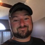 David Raub - @draub - Instagram