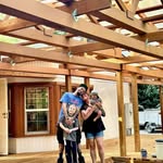 David Raub - @viper_fabrication - Instagram