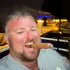 David Raub - @draub24 - TikTok