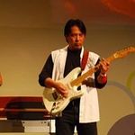 David W Raub - @raubdavid - Instagram