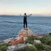 davidraub3 - @davidraub3 - TikTok