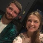 Ryley David Raub - @rraub242 - Instagram