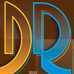 Dave Rauscher - Facebook