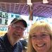 Dave Rauscher - Facebook
