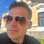 David - @david_rauscher19 - Instagram