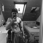 David - @davidrauscher1 - Instagram