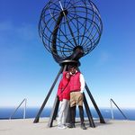 David Kemptner-Rauscher - @dkr.85 - Instagram