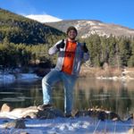 David Rauscher - @therauscher - Instagram