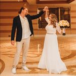 David Rauscher - @drunkenstark - Instagram