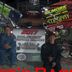 David Rauscher - Facebook