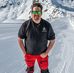 David Rauscher - Facebook