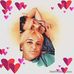 David Rauscher - Facebook
