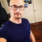 David Rauscher - @david.rauscher.5099 - Instagram