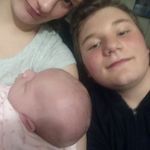 David Rauscher - @rauscherdavid656 - Instagram