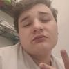 David Rauscher - @davidrauscher243 - TikTok