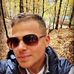 David Rauscher - Facebook