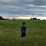 David rauscher - @david_rauscher3097 - Instagram