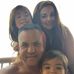 David Rauscher - Facebook