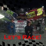 David Rauscher - @big95daddy - Instagram