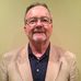 David Rauscher Agency - Facebook