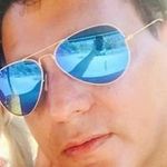 Rony David Valle Rauscher - @vallerauscher - Instagram