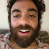 daveraven - @davidraven - TikTok